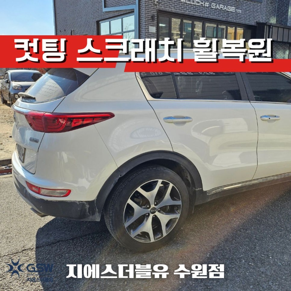 다이아커피 이미지