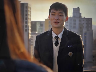 스튜디오0717 이미지