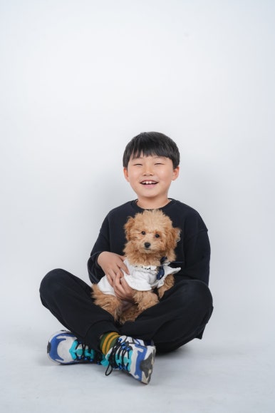 오호라사진관 이미지
