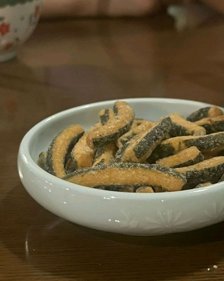 주야대게 이미지