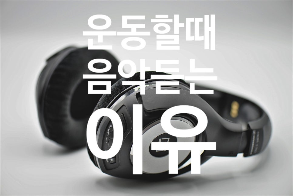브루넬에너지 이미지