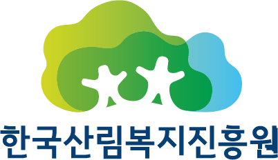 안전문화교육훈련진흥원 이미지
