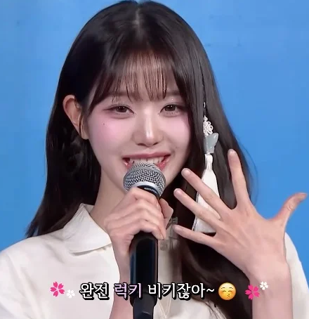 골프프렌드 이미지