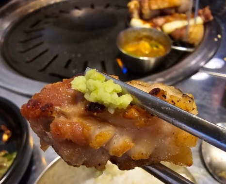 육통육 이미지