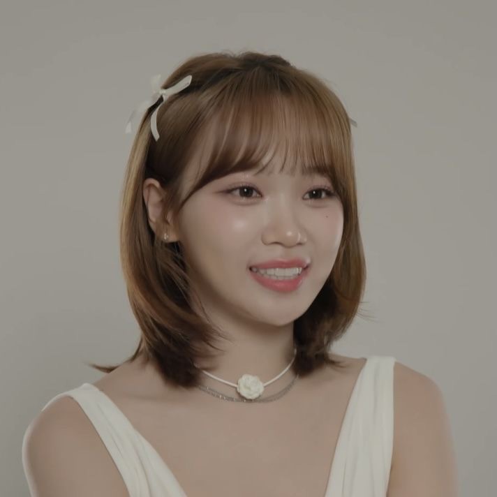 채원미용실 이미지