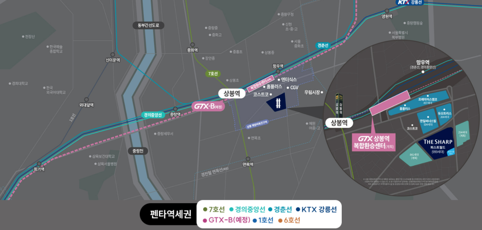 이앤씨월드 이미지