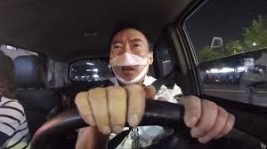만석꾼풍천민물장어 이미지