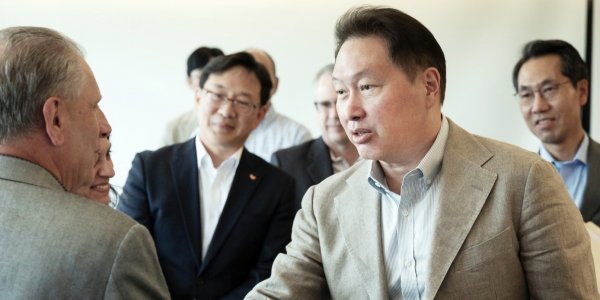 법인뚝심 이미지