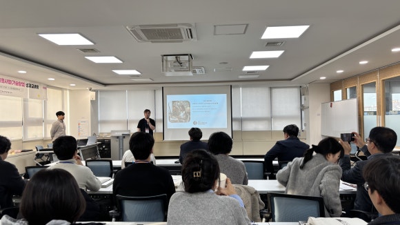 주식회사 디 이미지
