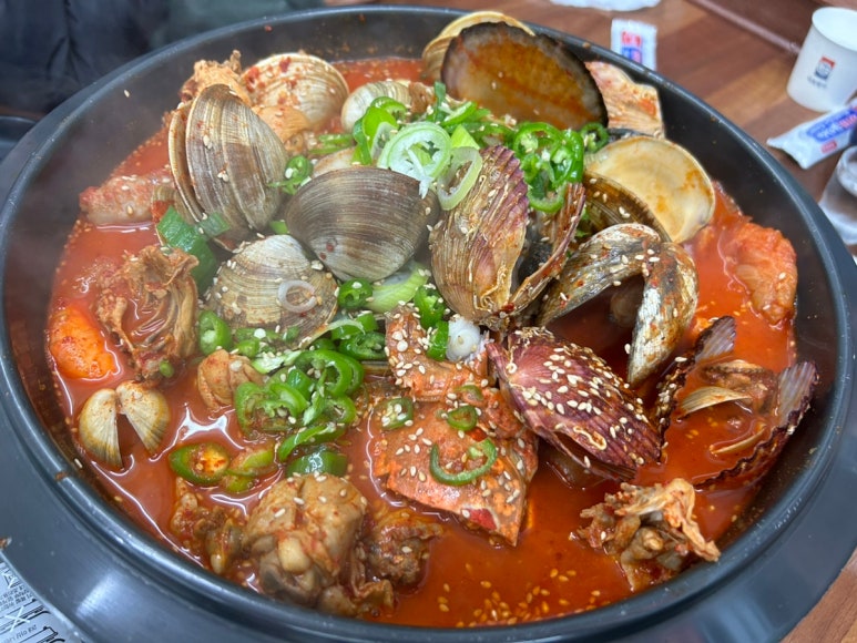 김민정수산마켓 이미지