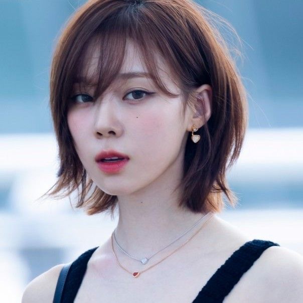 오슈아 이미지
