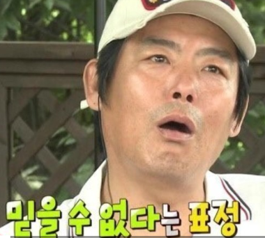 카페남산 이미지