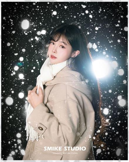 보경 이미지