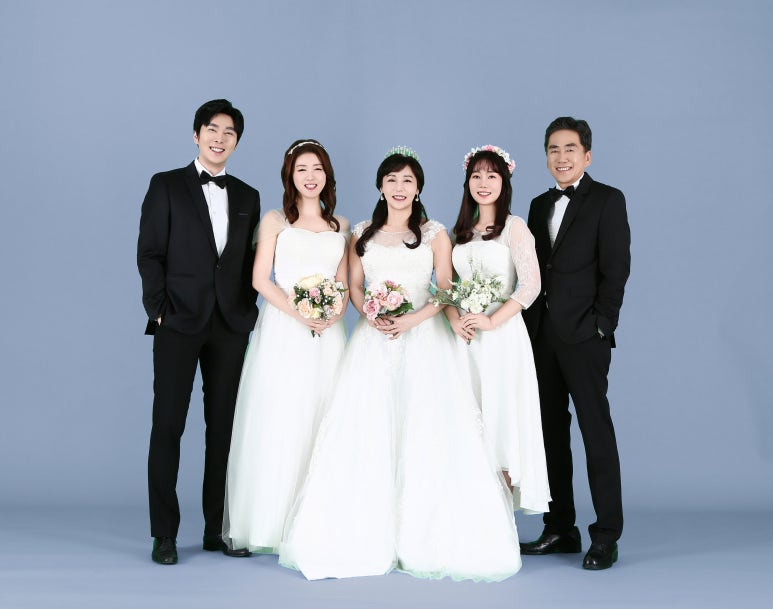 고려사진관 이미지