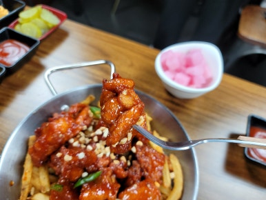 피쏘 이미지