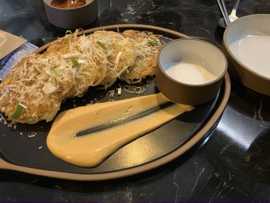 그냥한잔 이미지
