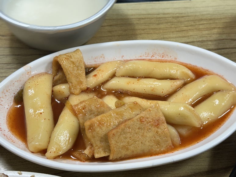 마포왕족발 이미지