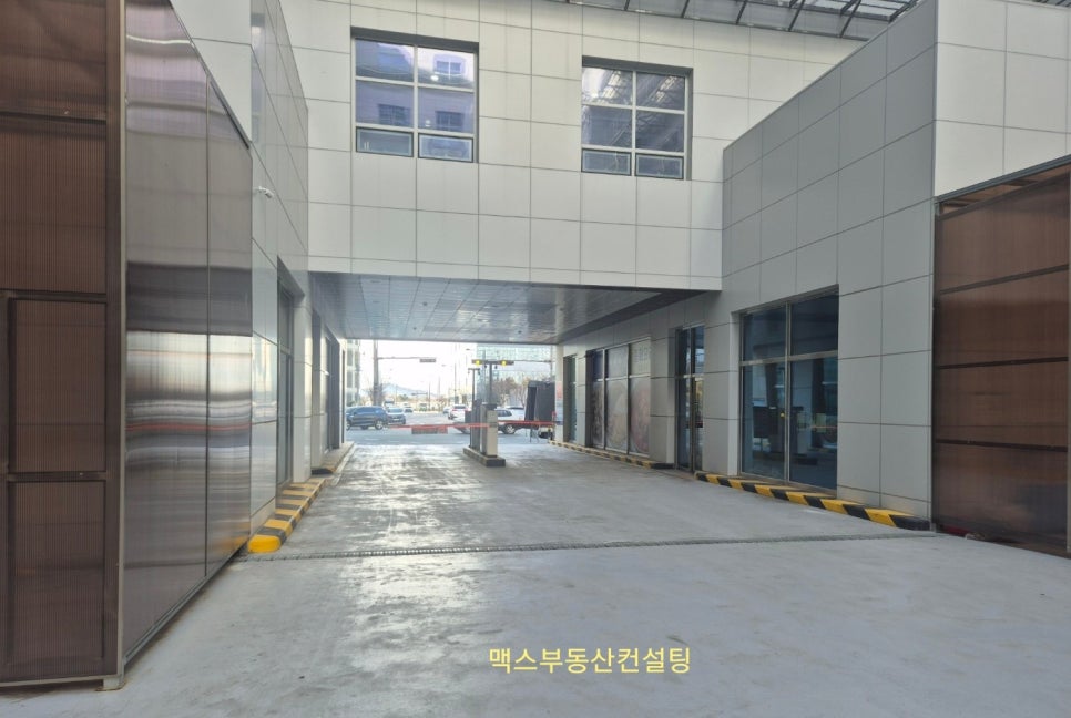 배곧임대 이미지