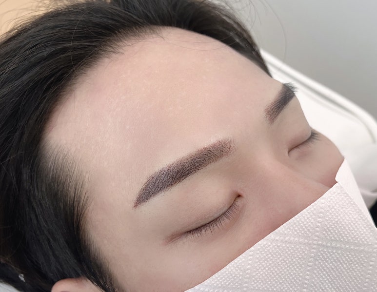 인더룸 이미지