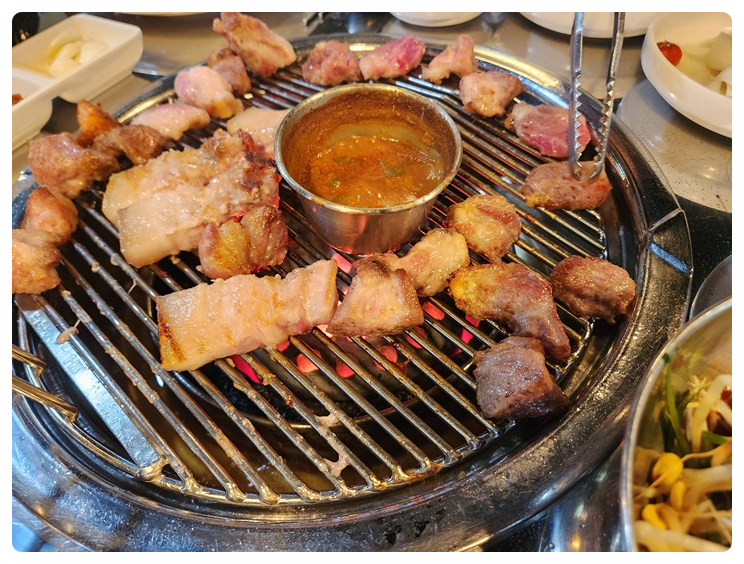 돈사돈 이미지
