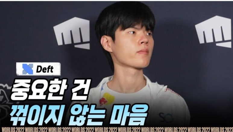 J음악학원 이미지