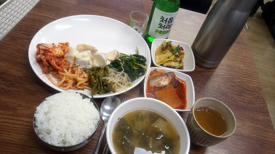 한보종합상가 이미지