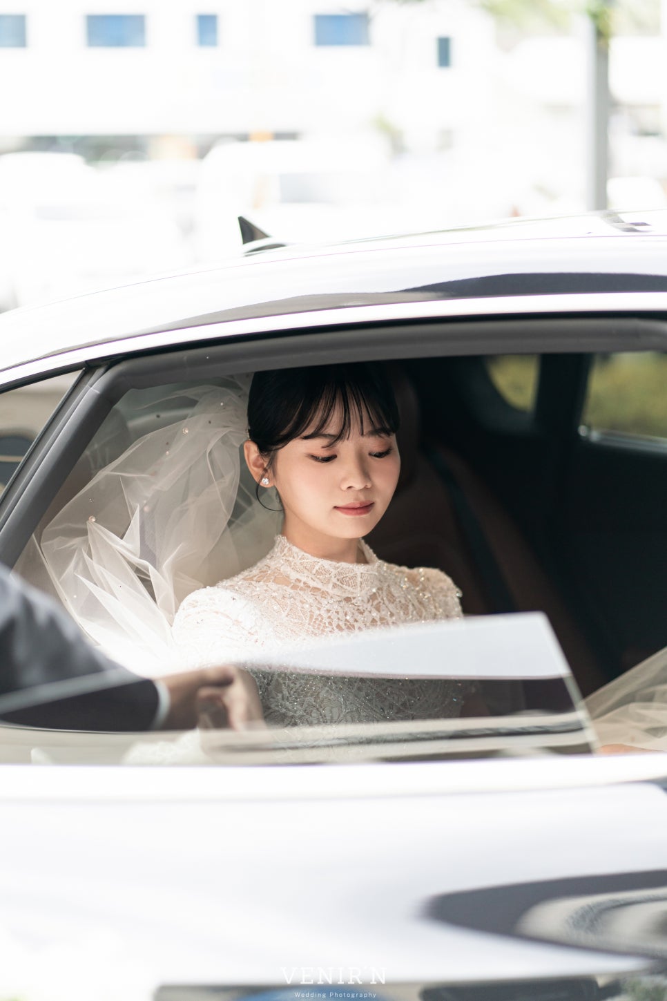 아젠토피오레컨벤션 이미지