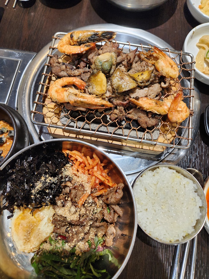 삼봉카 이미지