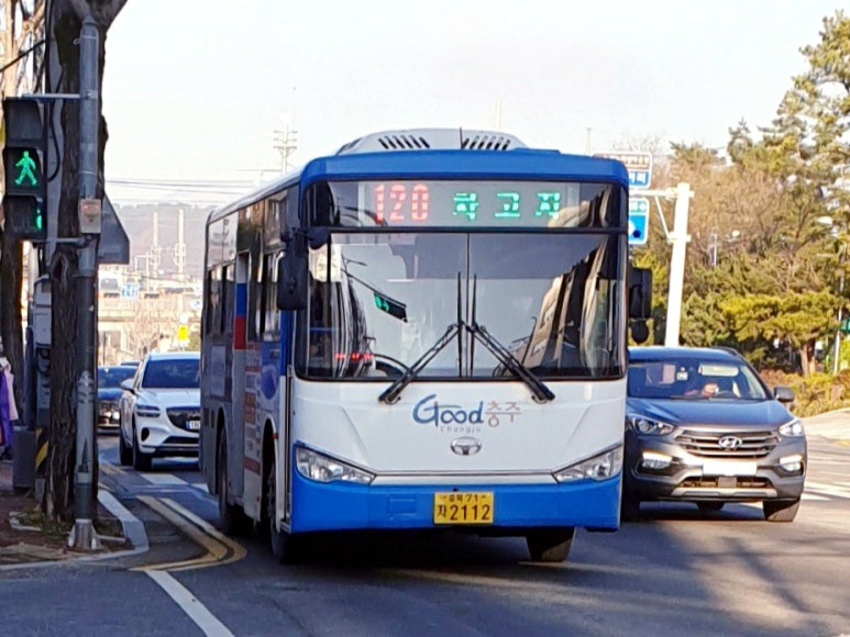 대곡농협하나로마트 이미지