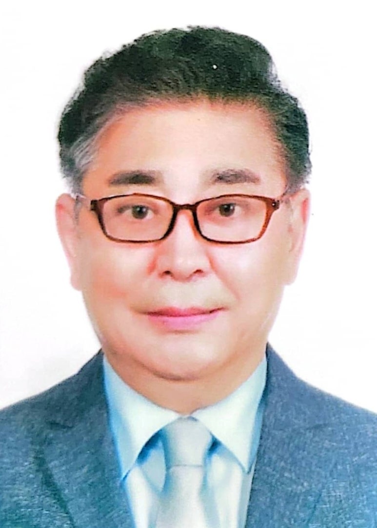 (주)한사 이미지
