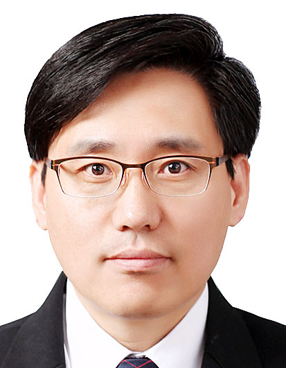 신송식품 이미지