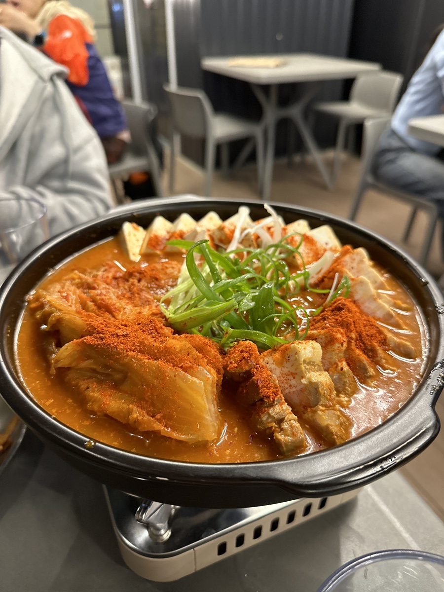달밤테라스 이미지