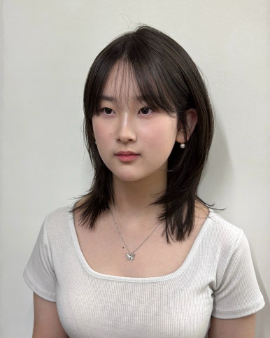 올애프터글로우 이미지