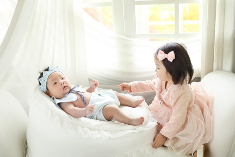 아이라임스튜디오 이미지