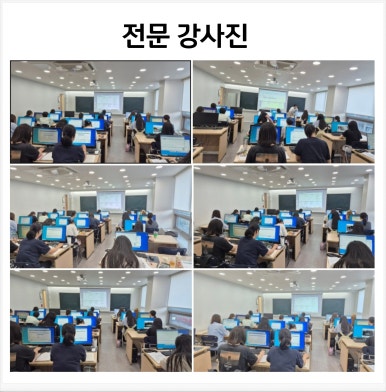 뉴존 이미지