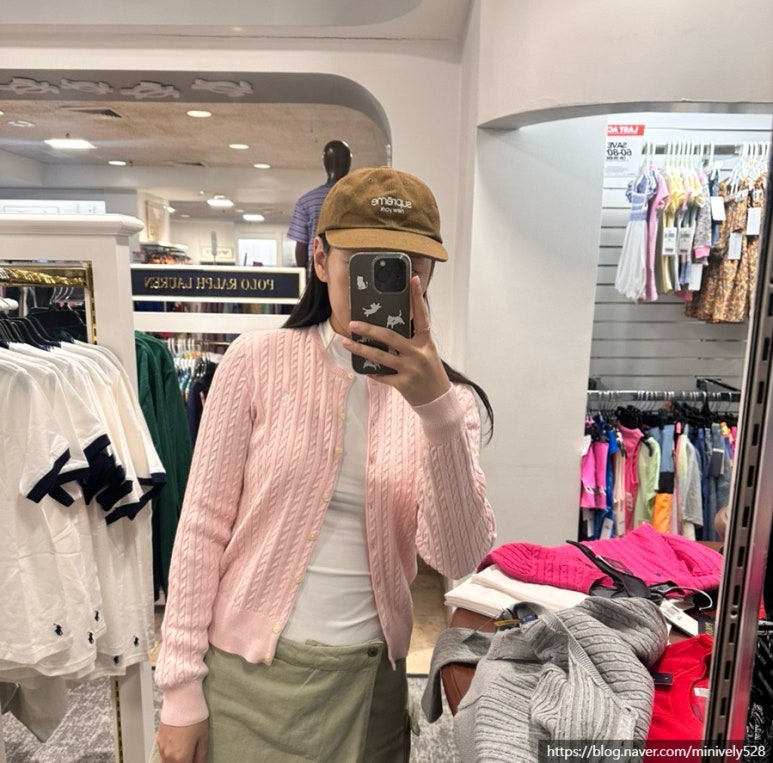미니블리 이미지
