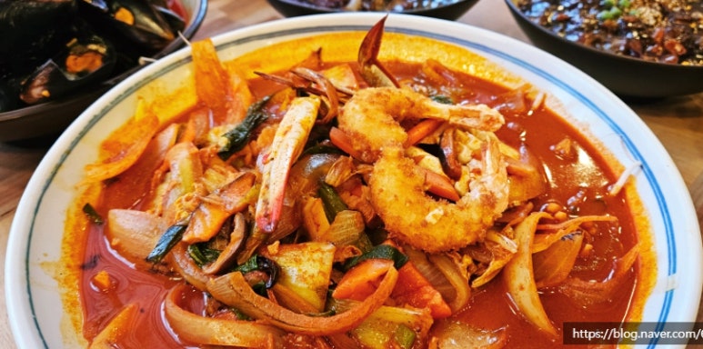 홍콩앤홍교 이미지