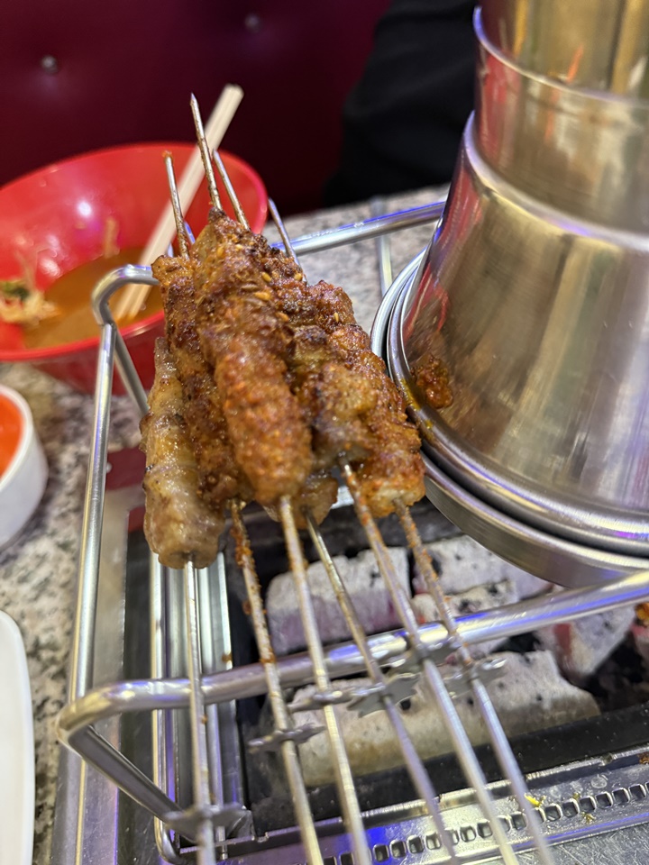 김씨왕꼬치 사진 4