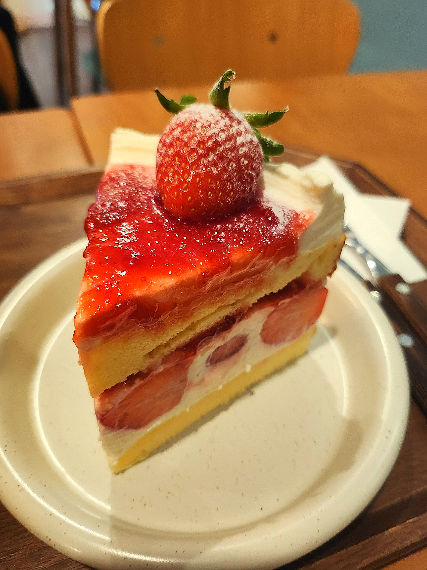 꽃다운한주 이미지