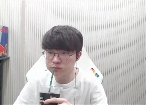 카페인중독숙대 이미지
