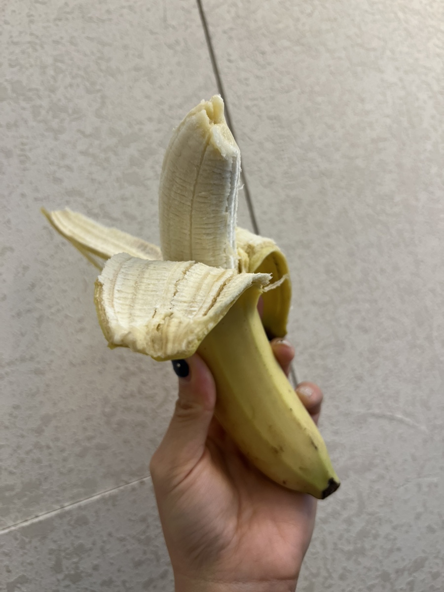 (주)에소코 이미지
