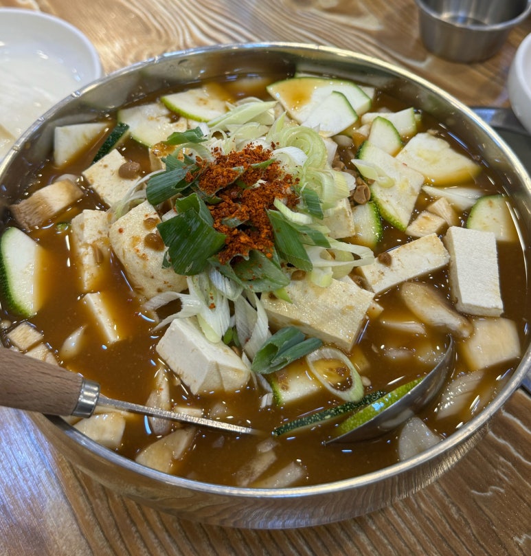 합천삼가한우3+3 이미지