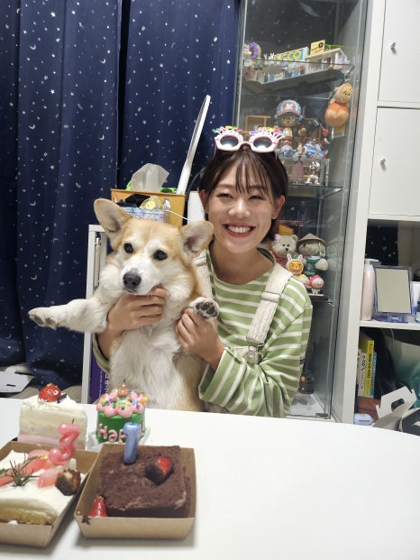잇츠미 이미지