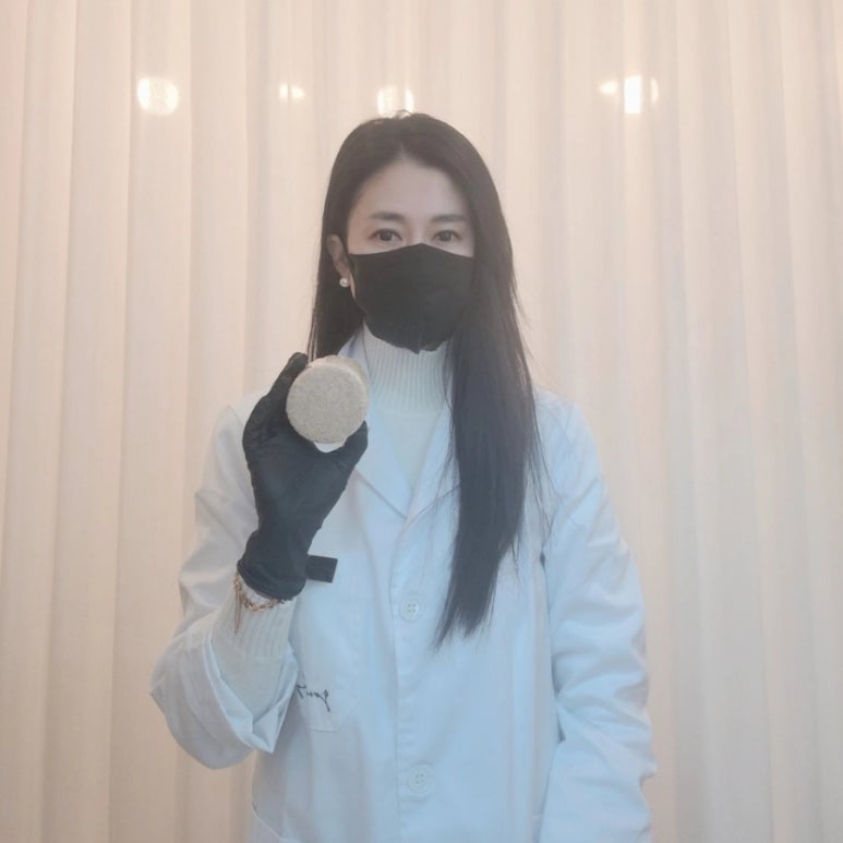 굿데이솝 이미지