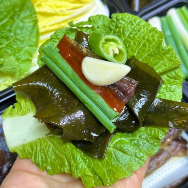 삼정상사 이미지