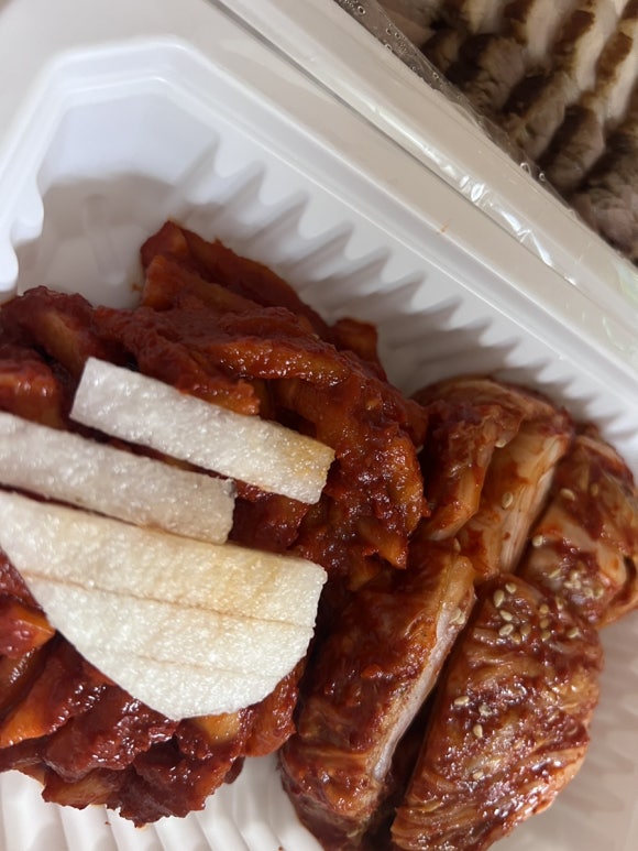 해빚푸드 이미지