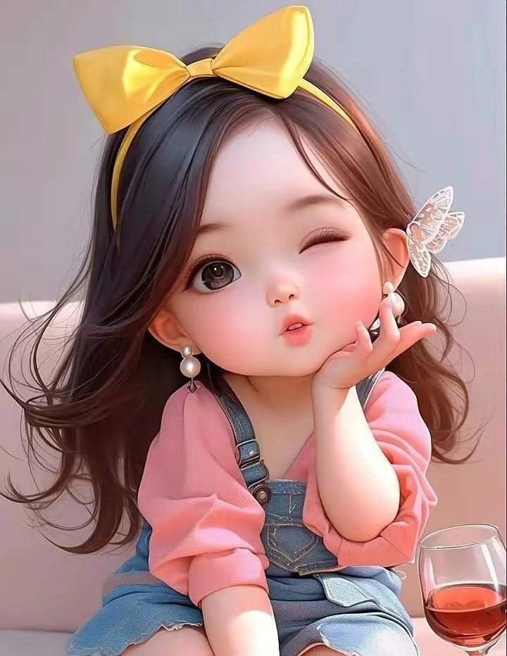 술데이 이미지