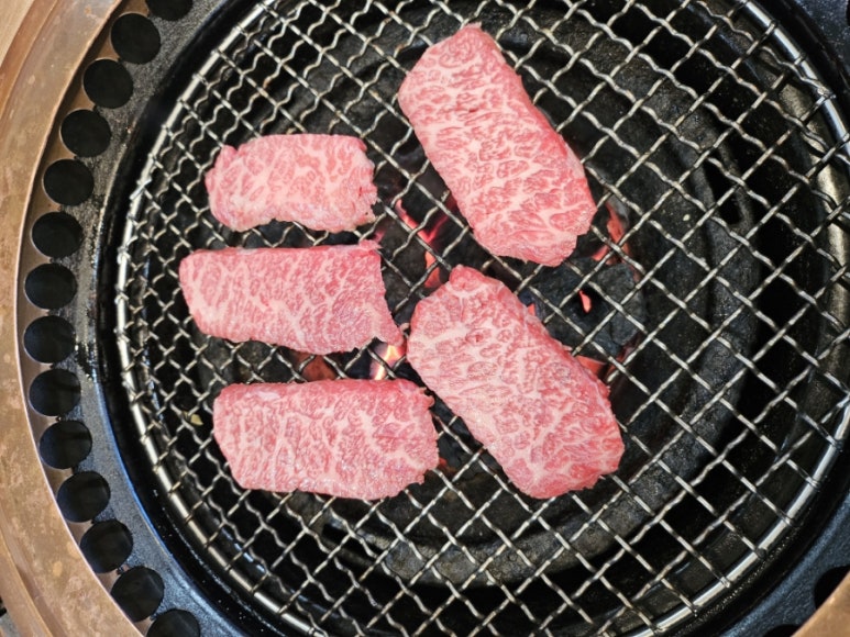 구미칠곡축협하나로마트 이미지