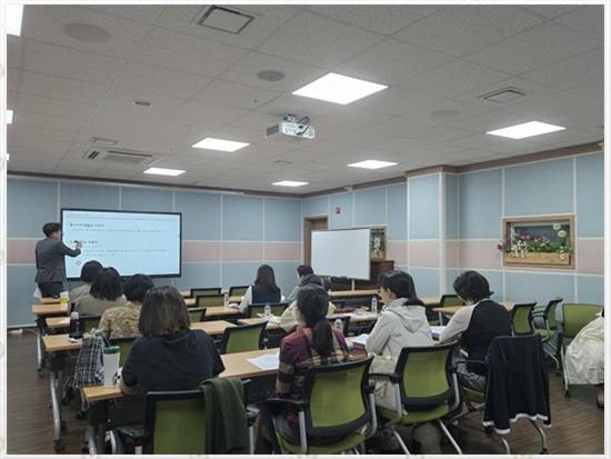 세무사서석진 이미지