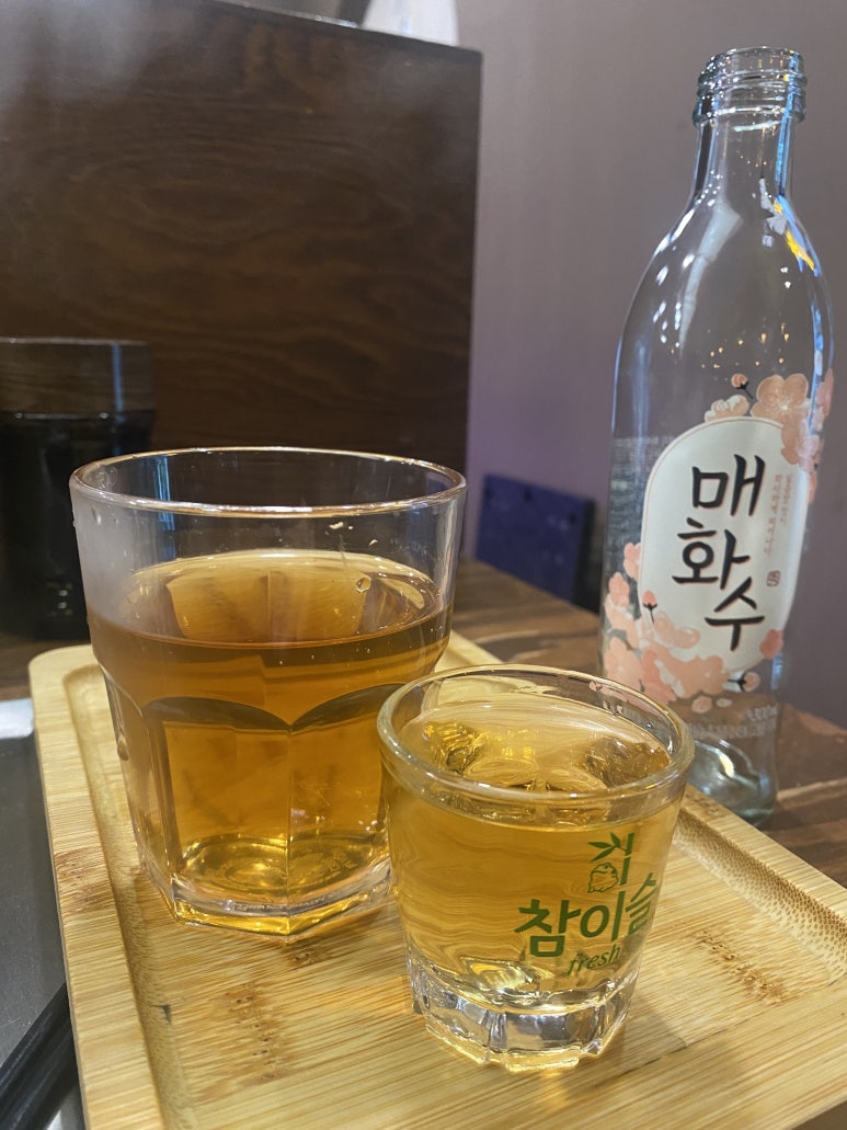 서현오뎅집 이미지